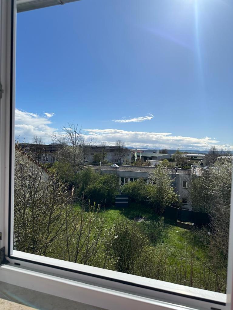 Rheinhessen Inn Gmbh Wörrstadt エクステリア 写真